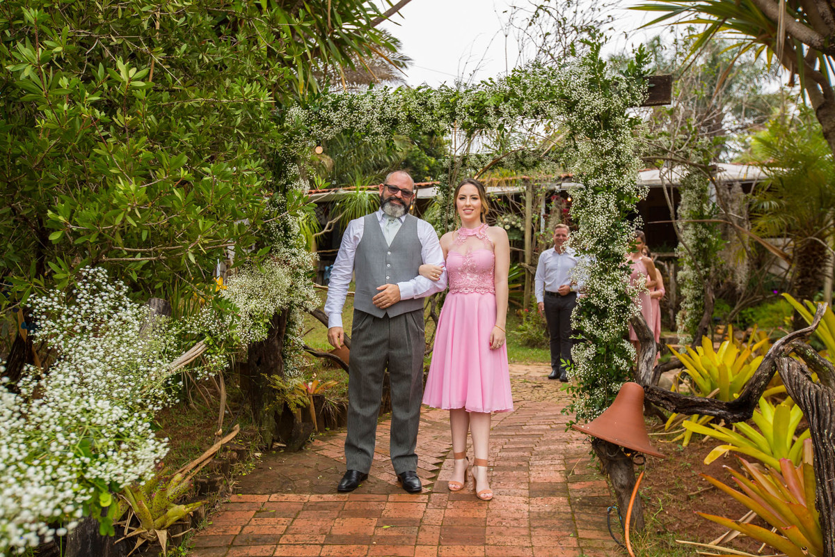 fotógrafo de casamento em bauru, fotógrafo em bauru, foto e vídeo bauru, ensaio de casamento, fotos de casamento, álbum de casamento bauru, casamento bauru, fotógrafo bauru, fotógrafo debutante bauru, noivas bauru, casamento bauru, gestante bauru