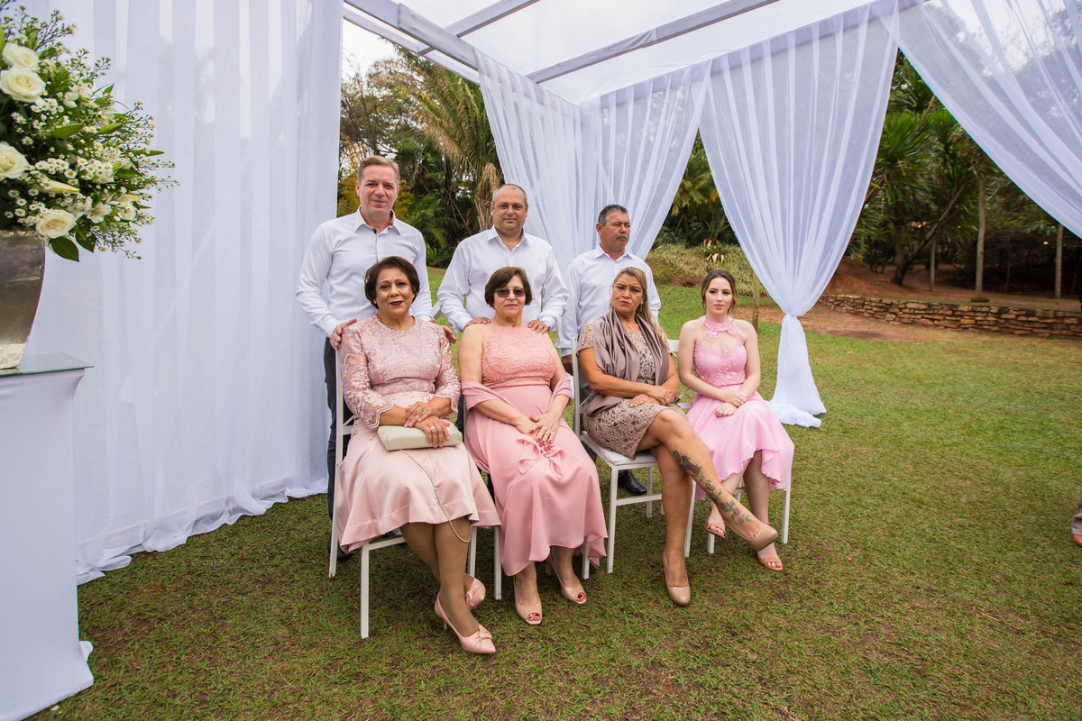 fotógrafo de casamento em bauru, fotógrafo em bauru, foto e vídeo bauru, ensaio de casamento, fotos de casamento, álbum de casamento bauru, casamento bauru, fotógrafo bauru, fotógrafo debutante bauru, noivas bauru, casamento bauru, gestante bauru
