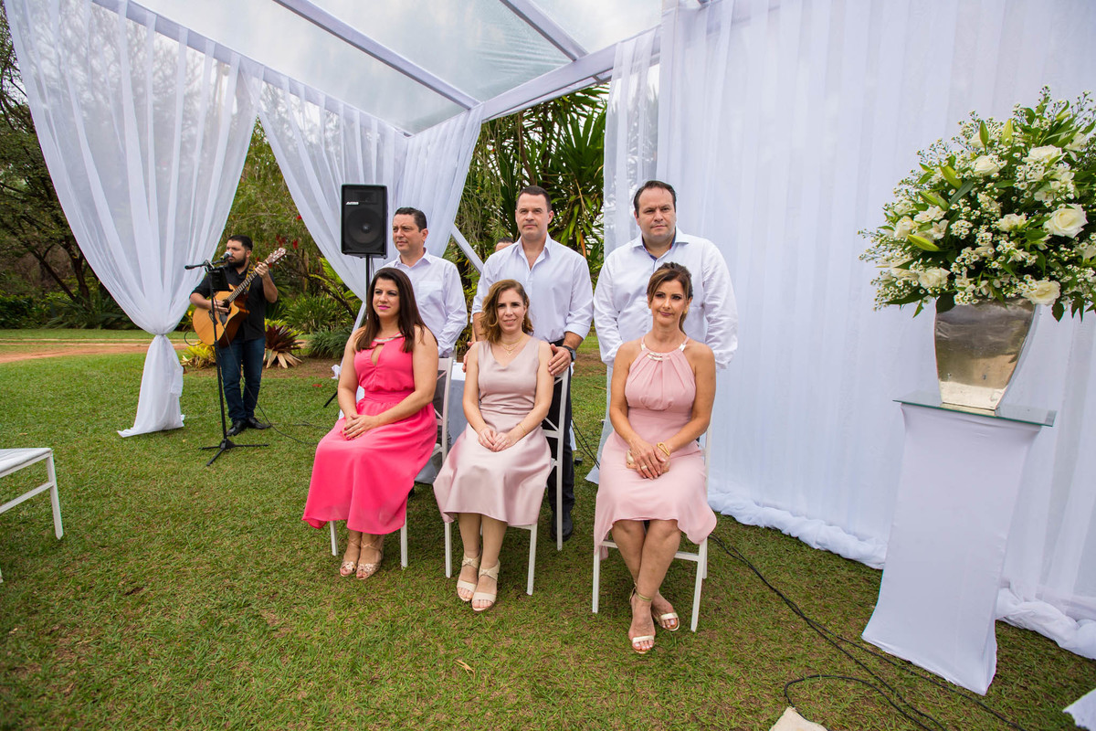 fotógrafo de casamento em bauru, fotógrafo em bauru, foto e vídeo bauru, ensaio de casamento, fotos de casamento, álbum de casamento bauru, casamento bauru, fotógrafo bauru, fotógrafo debutante bauru, noivas bauru, casamento bauru, gestante bauru