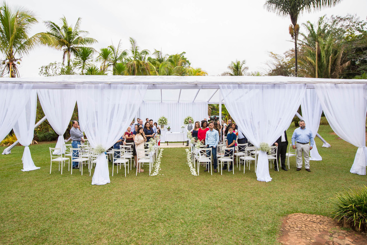 fotógrafo de casamento em bauru, fotógrafo em bauru, foto e vídeo bauru, ensaio de casamento, fotos de casamento, álbum de casamento bauru, casamento bauru, fotógrafo bauru, fotógrafo debutante bauru, noivas bauru, casamento bauru, gestante bauru
