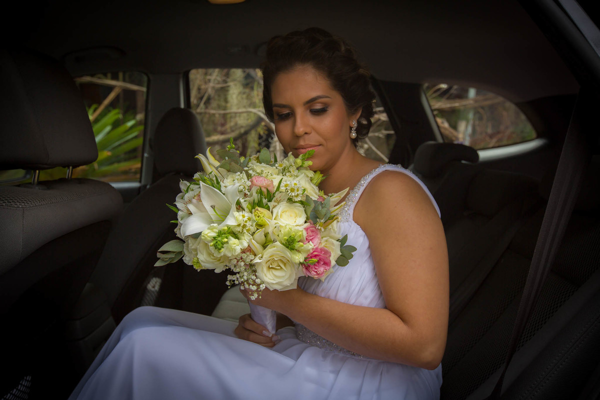 fotógrafo de casamento em bauru, fotógrafo em bauru, foto e vídeo bauru, ensaio de casamento, fotos de casamento, álbum de casamento bauru, casamento bauru, fotógrafo bauru, fotógrafo debutante bauru, noivas bauru, casamento bauru, gestante bauru