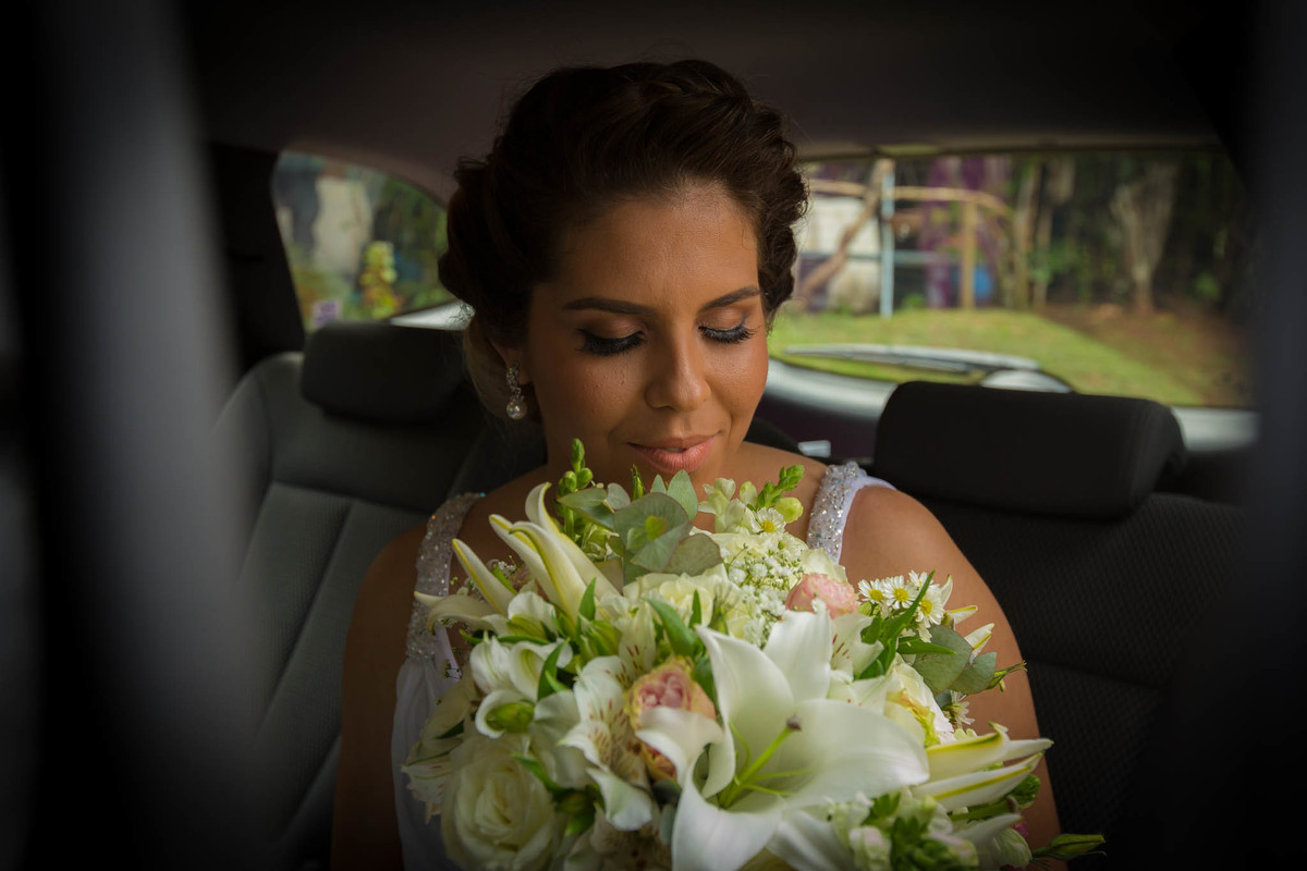 fotógrafo de casamento em bauru, fotógrafo em bauru, foto e vídeo bauru, ensaio de casamento, fotos de casamento, álbum de casamento bauru, casamento bauru, fotógrafo bauru, fotógrafo debutante bauru, noivas bauru, casamento bauru, gestante bauru