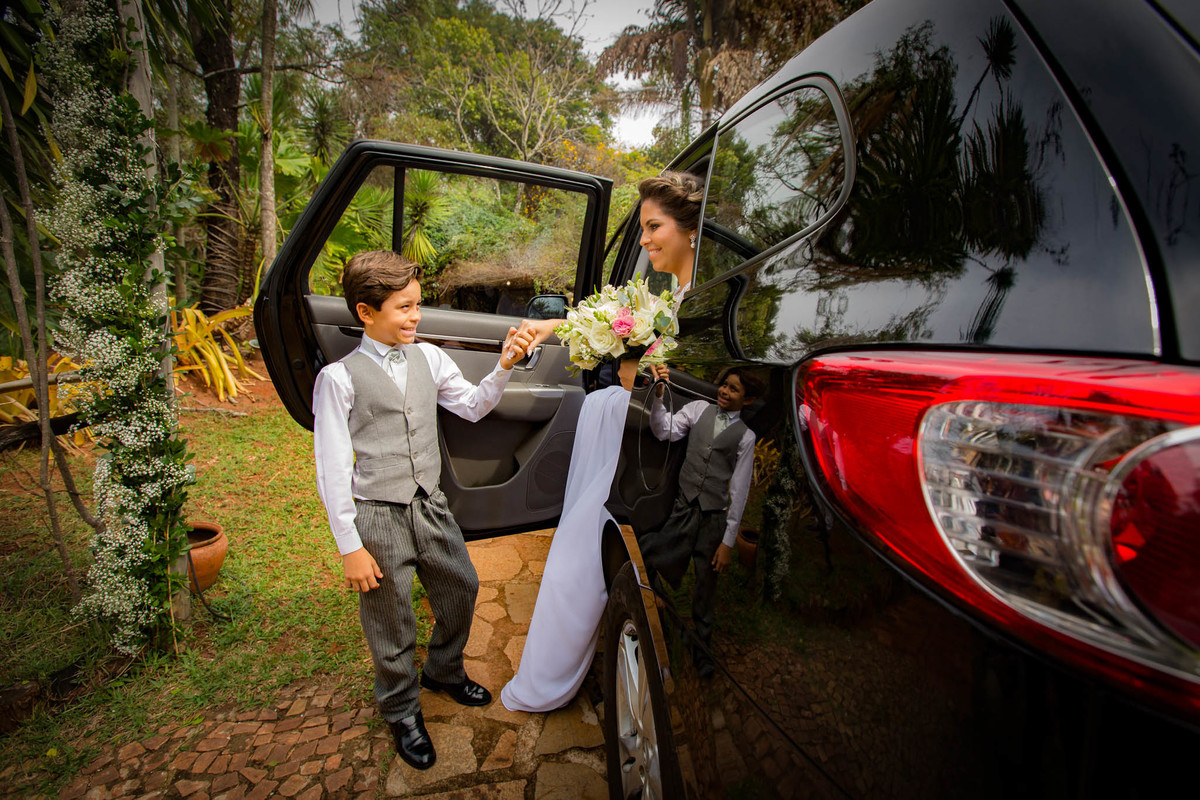 fotógrafo de casamento em bauru, fotógrafo em bauru, foto e vídeo bauru, ensaio de casamento, fotos de casamento, álbum de casamento bauru, casamento bauru, fotógrafo bauru, fotógrafo debutante bauru, noivas bauru, casamento bauru, gestante bauru