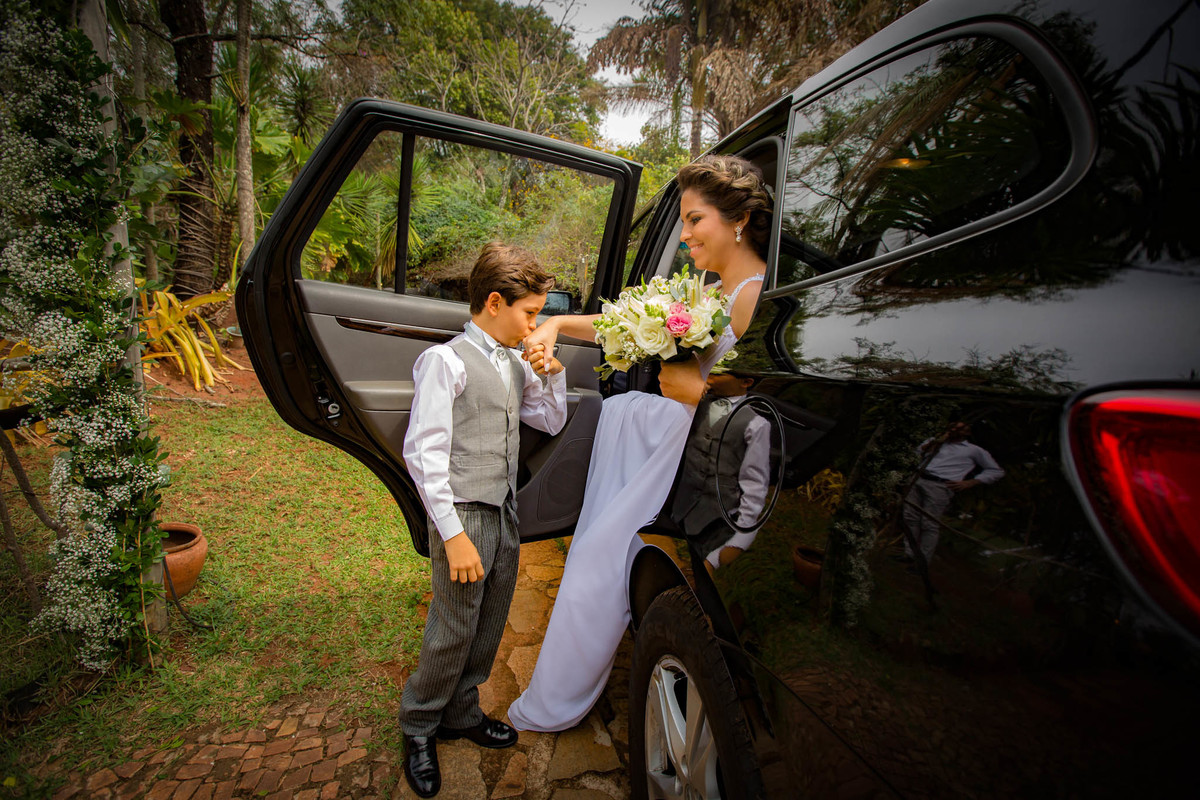 fotógrafo de casamento em bauru, fotógrafo em bauru, foto e vídeo bauru, ensaio de casamento, fotos de casamento, álbum de casamento bauru, casamento bauru, fotógrafo bauru, fotógrafo debutante bauru, noivas bauru, casamento bauru, gestante bauru