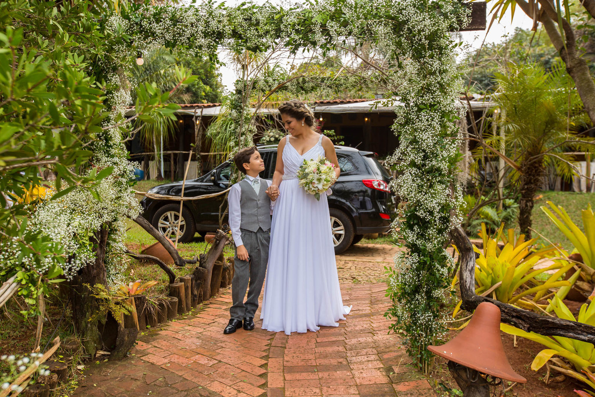 fotógrafo de casamento em bauru, fotógrafo em bauru, foto e vídeo bauru, ensaio de casamento, fotos de casamento, álbum de casamento bauru, casamento bauru, fotógrafo bauru, fotógrafo debutante bauru, noivas bauru, casamento bauru, gestante bauru