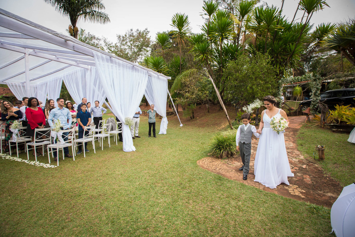 fotógrafo de casamento em bauru, fotógrafo em bauru, foto e vídeo bauru, ensaio de casamento, fotos de casamento, álbum de casamento bauru, casamento bauru, fotógrafo bauru, fotógrafo debutante bauru, noivas bauru, casamento bauru, gestante bauru