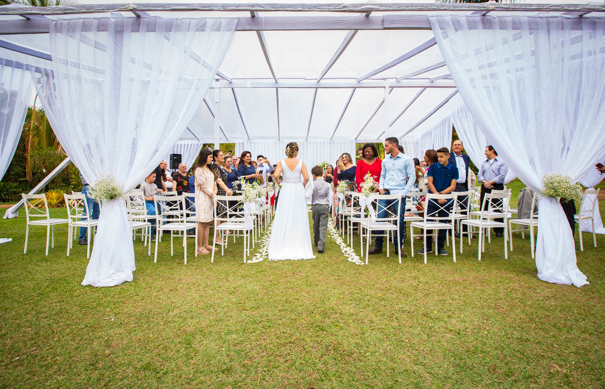 fotógrafo de casamento em bauru, fotógrafo em bauru, foto e vídeo bauru, ensaio de casamento, fotos de casamento, álbum de casamento bauru, casamento bauru, fotógrafo bauru, fotógrafo debutante bauru, noivas bauru, casamento bauru, gestante bauru