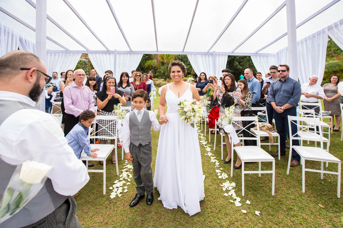fotógrafo de casamento em bauru, fotógrafo em bauru, foto e vídeo bauru, ensaio de casamento, fotos de casamento, álbum de casamento bauru, casamento bauru, fotógrafo bauru, fotógrafo debutante bauru, noivas bauru, casamento bauru, gestante bauru