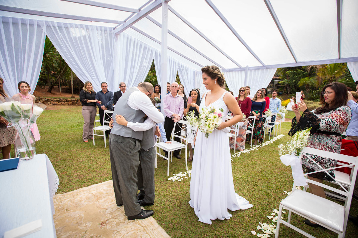 fotógrafo de casamento em bauru, fotógrafo em bauru, foto e vídeo bauru, ensaio de casamento, fotos de casamento, álbum de casamento bauru, casamento bauru, fotógrafo bauru, fotógrafo debutante bauru, noivas bauru, casamento bauru, gestante bauru