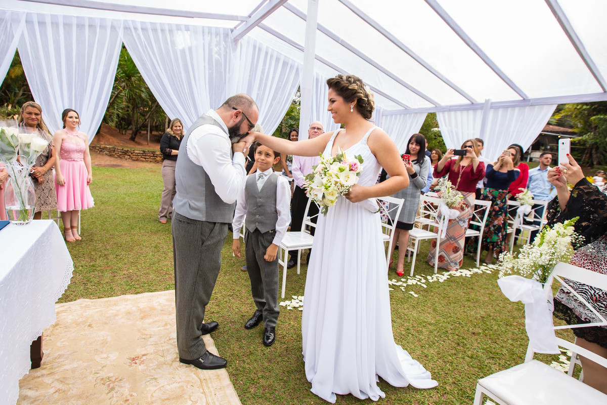 fotógrafo de casamento em bauru, fotógrafo em bauru, foto e vídeo bauru, ensaio de casamento, fotos de casamento, álbum de casamento bauru, casamento bauru, fotógrafo bauru, fotógrafo debutante bauru, noivas bauru, casamento bauru, gestante bauru