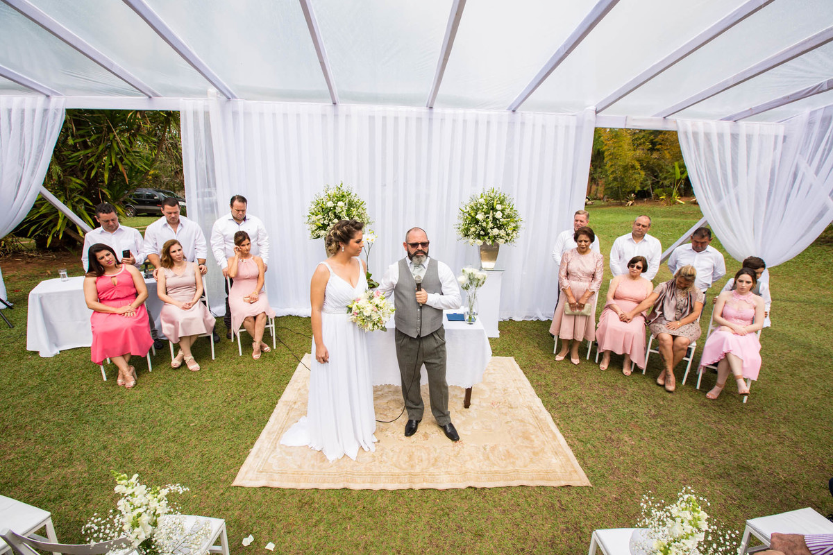 fotógrafo de casamento em bauru, fotógrafo em bauru, foto e vídeo bauru, ensaio de casamento, fotos de casamento, álbum de casamento bauru, casamento bauru, fotógrafo bauru, fotógrafo debutante bauru, noivas bauru, casamento bauru, gestante bauru