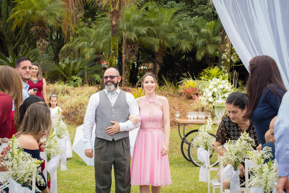 fotógrafo de casamento em bauru, fotógrafo em bauru, foto e vídeo bauru, ensaio de casamento, fotos de casamento, álbum de casamento bauru, casamento bauru, fotógrafo bauru, fotógrafo debutante bauru, noivas bauru, casamento bauru, gestante bauru