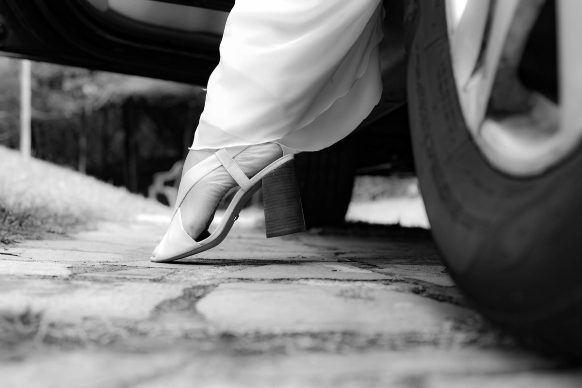 fotógrafo de casamento em bauru, fotógrafo em bauru, foto e vídeo bauru, ensaio de casamento, fotos de casamento, álbum de casamento bauru, casamento bauru, fotógrafo bauru, fotógrafo debutante bauru, noivas bauru, casamento bauru, gestante bauru