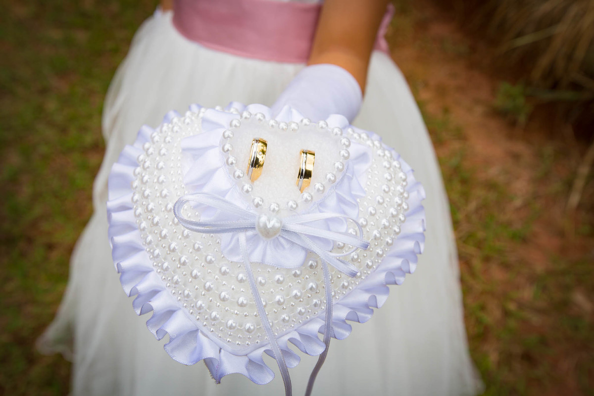 fotógrafo de casamento em bauru, fotógrafo em bauru, foto e vídeo bauru, ensaio de casamento, fotos de casamento, álbum de casamento bauru, casamento bauru, fotógrafo bauru, fotógrafo debutante bauru, noivas bauru, casamento bauru, gestante bauru