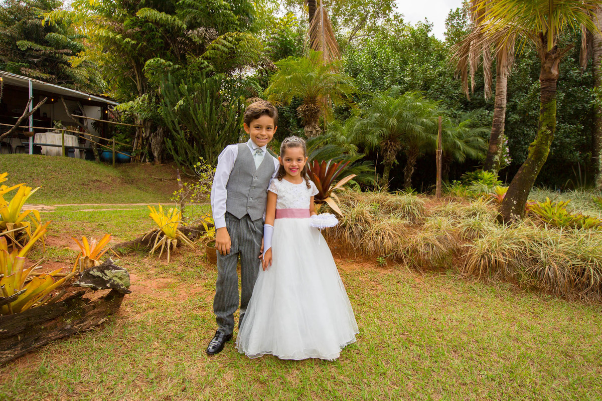 fotógrafo de casamento em bauru, fotógrafo em bauru, foto e vídeo bauru, ensaio de casamento, fotos de casamento, álbum de casamento bauru, casamento bauru, fotógrafo bauru, fotógrafo debutante bauru, noivas bauru, casamento bauru, gestante bauru