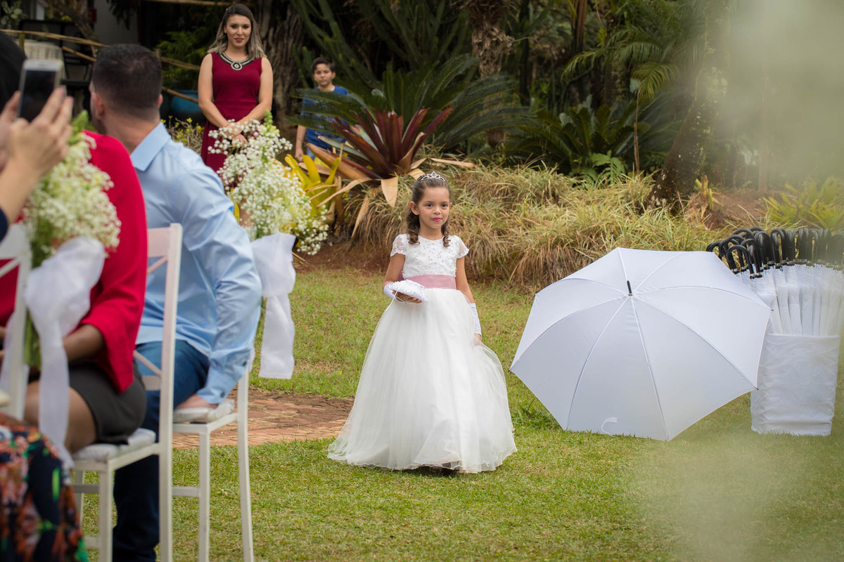 fotógrafo de casamento em bauru, fotógrafo em bauru, foto e vídeo bauru, ensaio de casamento, fotos de casamento, álbum de casamento bauru, casamento bauru, fotógrafo bauru, fotógrafo debutante bauru, noivas bauru, casamento bauru, gestante bauru