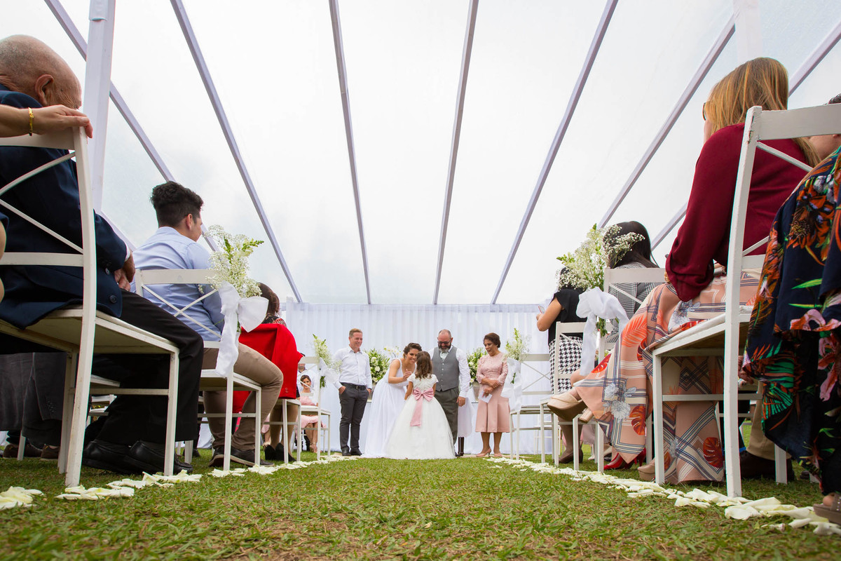 fotógrafo de casamento em bauru, fotógrafo em bauru, foto e vídeo bauru, ensaio de casamento, fotos de casamento, álbum de casamento bauru, casamento bauru, fotógrafo bauru, fotógrafo debutante bauru, noivas bauru, casamento bauru, gestante bauru