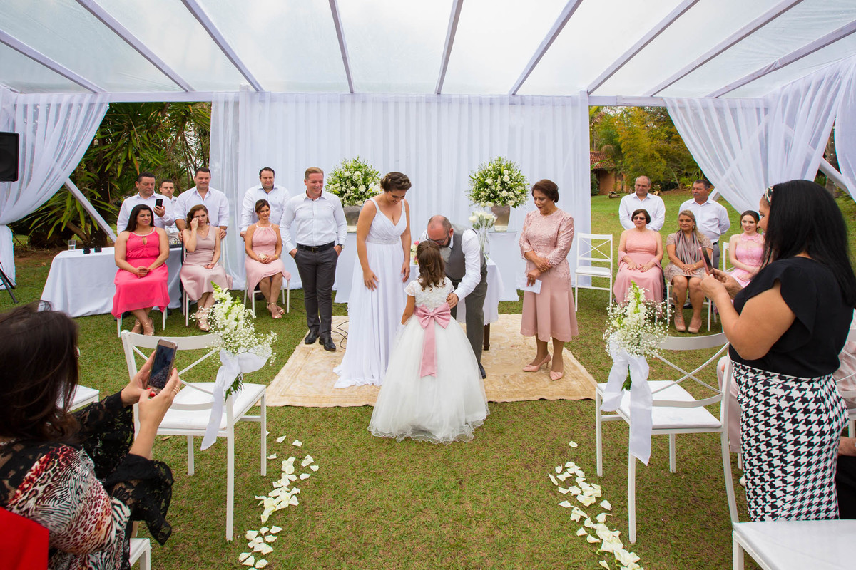 fotógrafo de casamento em bauru, fotógrafo em bauru, foto e vídeo bauru, ensaio de casamento, fotos de casamento, álbum de casamento bauru, casamento bauru, fotógrafo bauru, fotógrafo debutante bauru, noivas bauru, casamento bauru, gestante bauru