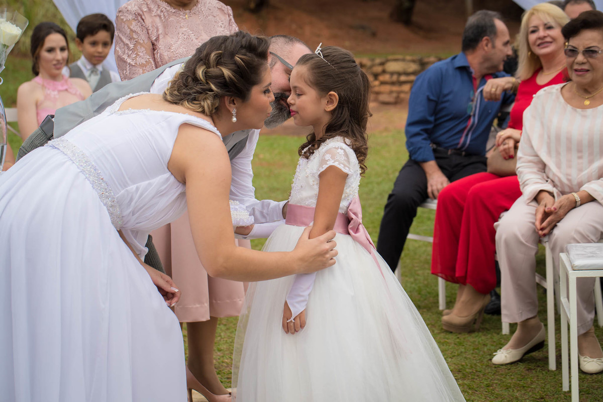 fotógrafo de casamento em bauru, fotógrafo em bauru, foto e vídeo bauru, ensaio de casamento, fotos de casamento, álbum de casamento bauru, casamento bauru, fotógrafo bauru, fotógrafo debutante bauru, noivas bauru, casamento bauru, gestante bauru