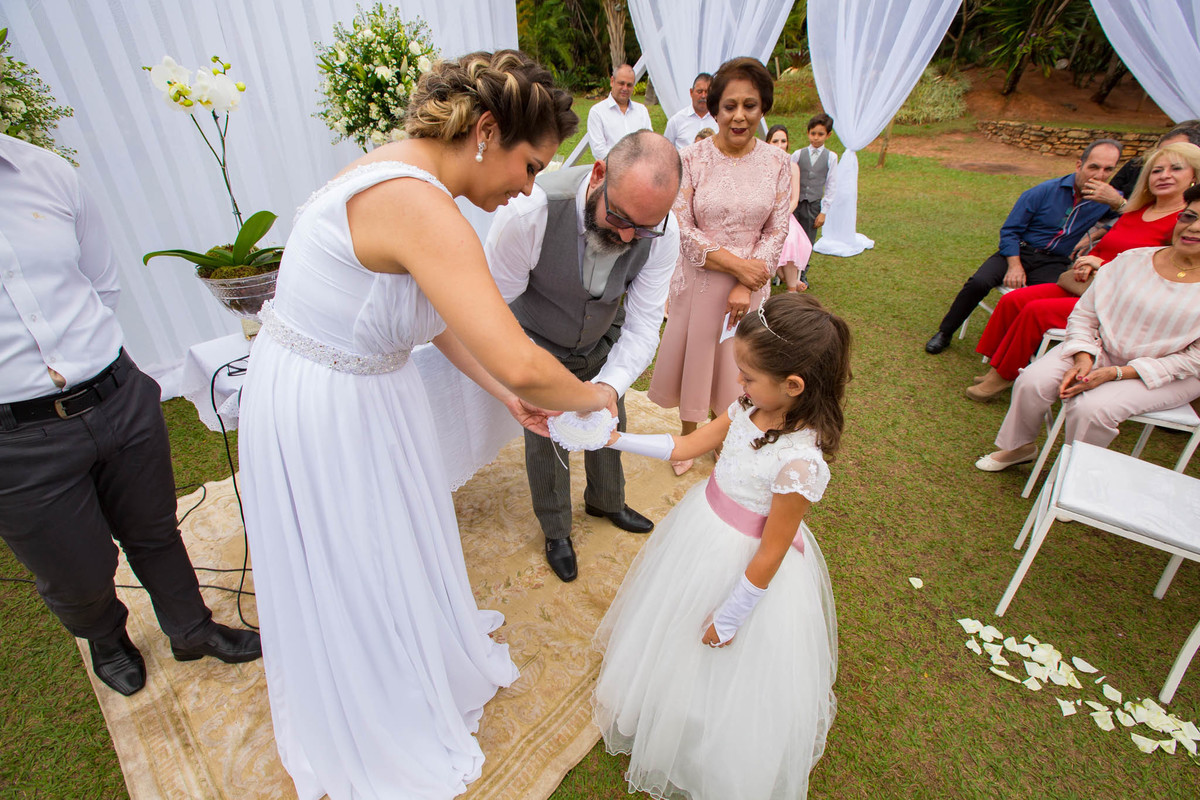 fotógrafo de casamento em bauru, fotógrafo em bauru, foto e vídeo bauru, ensaio de casamento, fotos de casamento, álbum de casamento bauru, casamento bauru, fotógrafo bauru, fotógrafo debutante bauru, noivas bauru, casamento bauru, gestante bauru