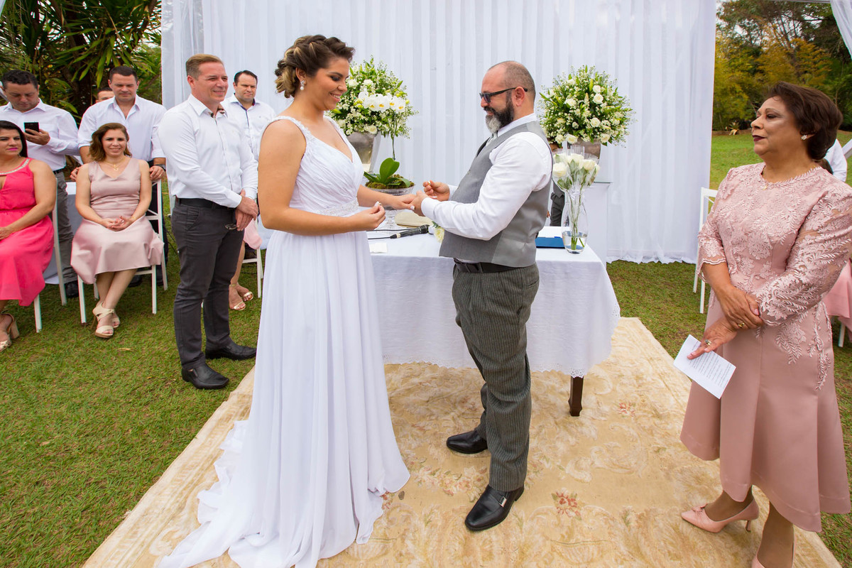 fotógrafo de casamento em bauru, fotógrafo em bauru, foto e vídeo bauru, ensaio de casamento, fotos de casamento, álbum de casamento bauru, casamento bauru, fotógrafo bauru, fotógrafo debutante bauru, noivas bauru, casamento bauru, gestante bauru