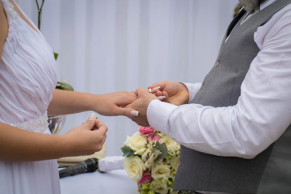 fotógrafo de casamento em bauru, fotógrafo em bauru, foto e vídeo bauru, ensaio de casamento, fotos de casamento, álbum de casamento bauru, casamento bauru, fotógrafo bauru, fotógrafo debutante bauru, noivas bauru, casamento bauru, gestante bauru