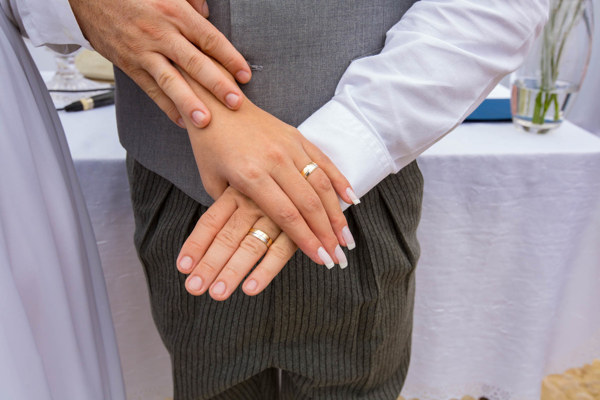 fotógrafo de casamento em bauru, fotógrafo em bauru, foto e vídeo bauru, ensaio de casamento, fotos de casamento, álbum de casamento bauru, casamento bauru, fotógrafo bauru, fotógrafo debutante bauru, noivas bauru, casamento bauru, gestante bauru