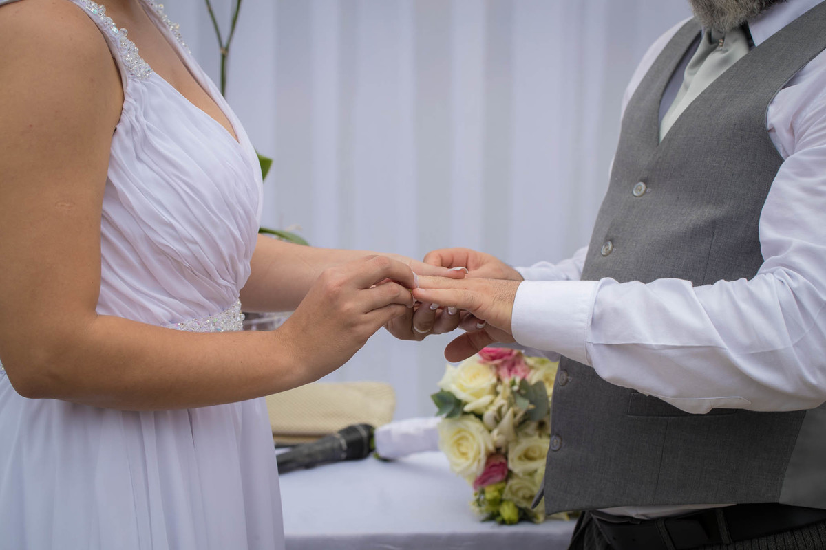 fotógrafo de casamento em bauru, fotógrafo em bauru, foto e vídeo bauru, ensaio de casamento, fotos de casamento, álbum de casamento bauru, casamento bauru, fotógrafo bauru, fotógrafo debutante bauru, noivas bauru, casamento bauru, gestante bauru