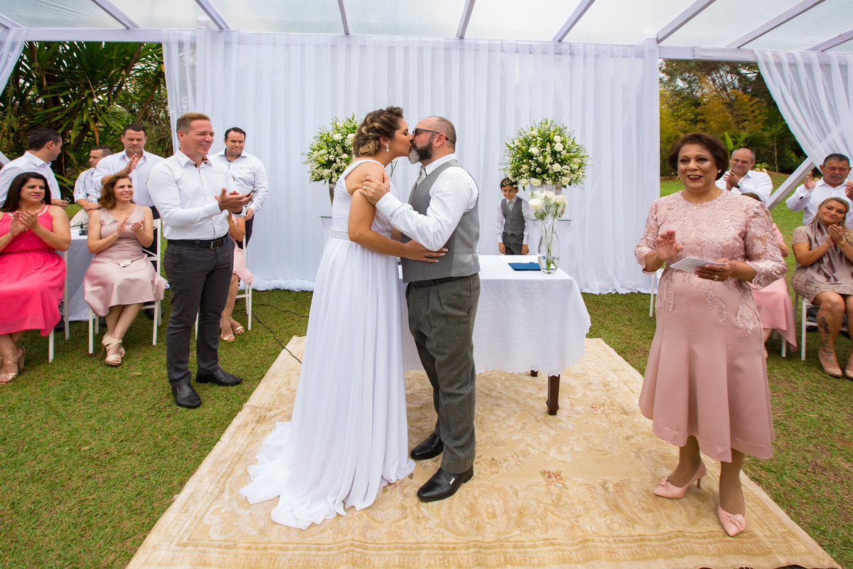 fotógrafo de casamento em bauru, fotógrafo em bauru, foto e vídeo bauru, ensaio de casamento, fotos de casamento, álbum de casamento bauru, casamento bauru, fotógrafo bauru, fotógrafo debutante bauru, noivas bauru, casamento bauru, gestante bauru