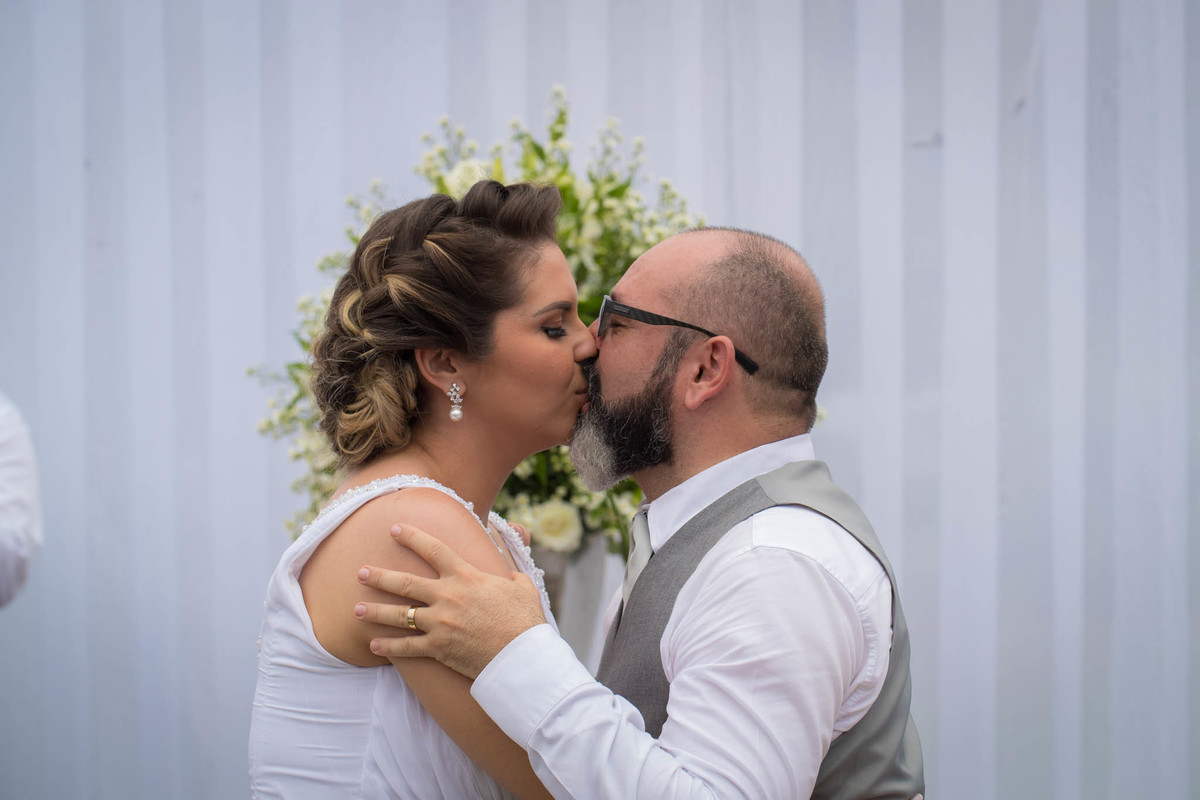 fotógrafo de casamento em bauru, fotógrafo em bauru, foto e vídeo bauru, ensaio de casamento, fotos de casamento, álbum de casamento bauru, casamento bauru, fotógrafo bauru, fotógrafo debutante bauru, noivas bauru, casamento bauru, gestante bauru