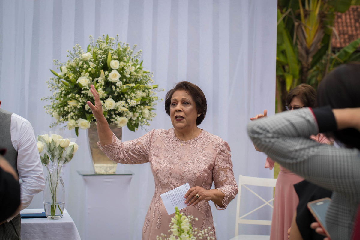 fotógrafo de casamento em bauru, fotógrafo em bauru, foto e vídeo bauru, ensaio de casamento, fotos de casamento, álbum de casamento bauru, casamento bauru, fotógrafo bauru, fotógrafo debutante bauru, noivas bauru, casamento bauru, gestante bauru