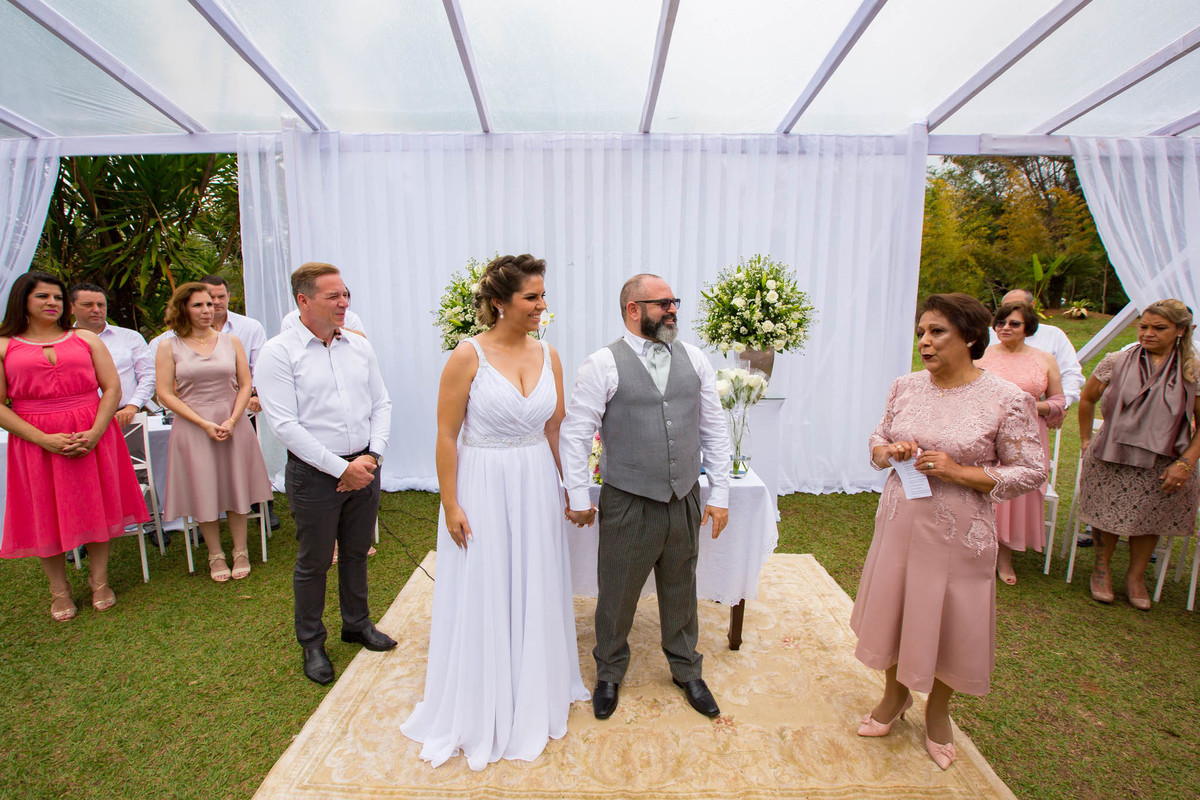fotógrafo de casamento em bauru, fotógrafo em bauru, foto e vídeo bauru, ensaio de casamento, fotos de casamento, álbum de casamento bauru, casamento bauru, fotógrafo bauru, fotógrafo debutante bauru, noivas bauru, casamento bauru, gestante bauru