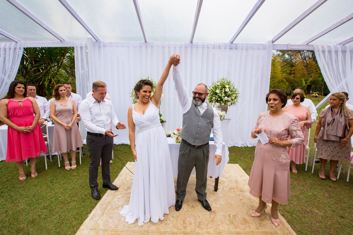 fotógrafo de casamento em bauru, fotógrafo em bauru, foto e vídeo bauru, ensaio de casamento, fotos de casamento, álbum de casamento bauru, casamento bauru, fotógrafo bauru, fotógrafo debutante bauru, noivas bauru, casamento bauru, gestante bauru