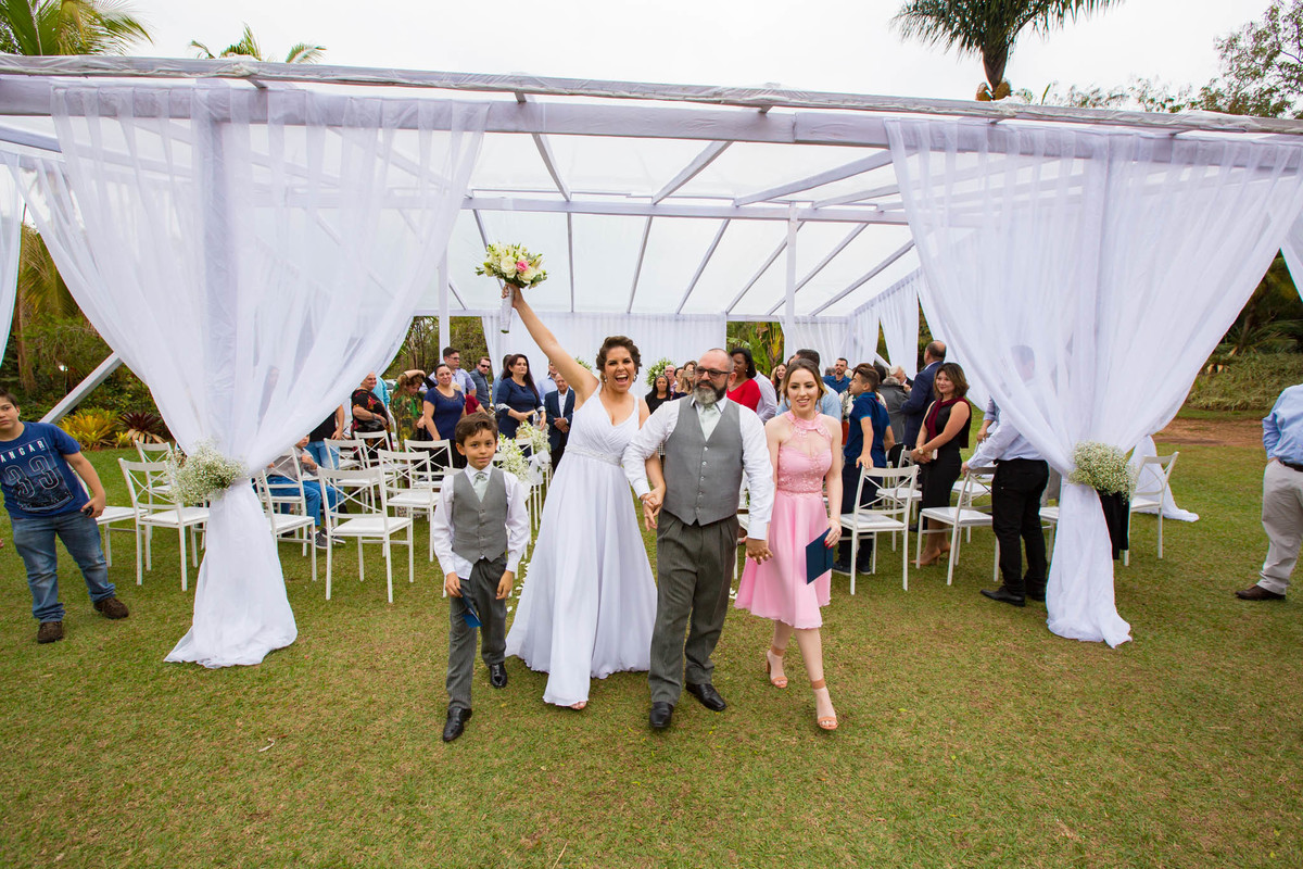fotógrafo de casamento em bauru, fotógrafo em bauru, foto e vídeo bauru, ensaio de casamento, fotos de casamento, álbum de casamento bauru, casamento bauru, fotógrafo bauru, fotógrafo debutante bauru, noivas bauru, casamento bauru, gestante bauru