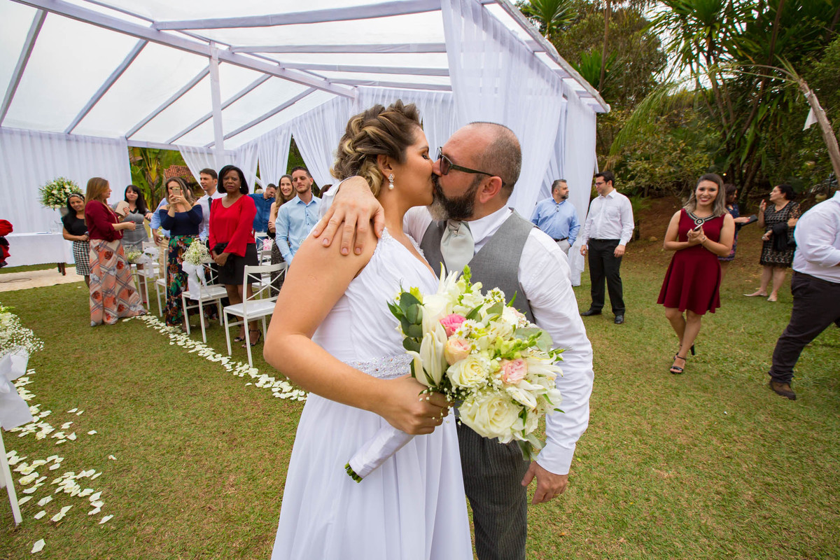 fotógrafo de casamento em bauru, fotógrafo em bauru, foto e vídeo bauru, ensaio de casamento, fotos de casamento, álbum de casamento bauru, casamento bauru, fotógrafo bauru, fotógrafo debutante bauru, noivas bauru, casamento bauru, gestante bauru