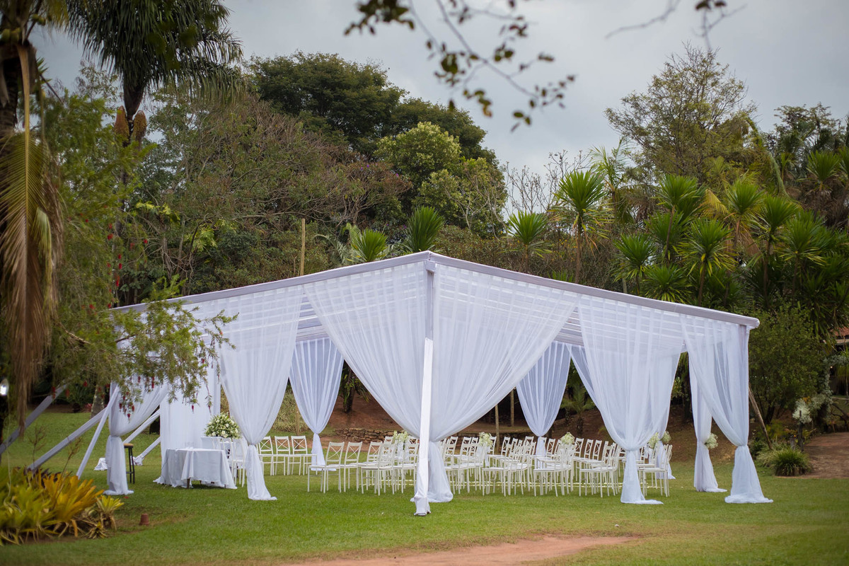 fotógrafo de casamento em bauru, fotógrafo em bauru, foto e vídeo bauru, ensaio de casamento, fotos de casamento, álbum de casamento bauru, casamento bauru, fotógrafo bauru, fotógrafo debutante bauru, noivas bauru, casamento bauru, gestante bauru