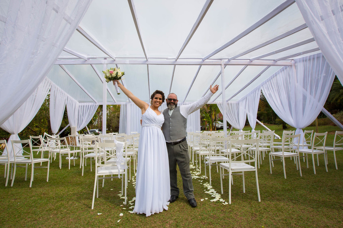 fotógrafo de casamento em bauru, fotógrafo em bauru, foto e vídeo bauru, ensaio de casamento, fotos de casamento, álbum de casamento bauru, casamento bauru, fotógrafo bauru, fotógrafo debutante bauru, noivas bauru, casamento bauru, gestante bauru