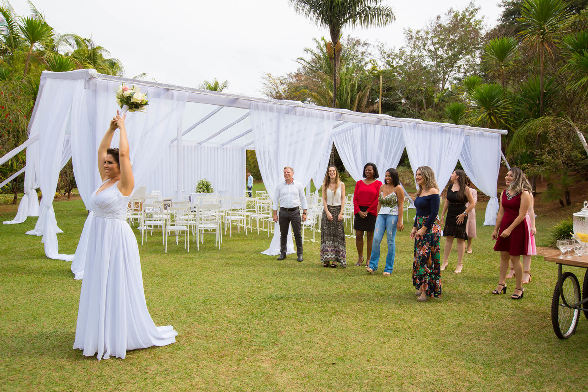 fotógrafo de casamento em bauru, fotógrafo em bauru, foto e vídeo bauru, ensaio de casamento, fotos de casamento, álbum de casamento bauru, casamento bauru, fotógrafo bauru, fotógrafo debutante bauru, noivas bauru, casamento bauru, gestante bauru