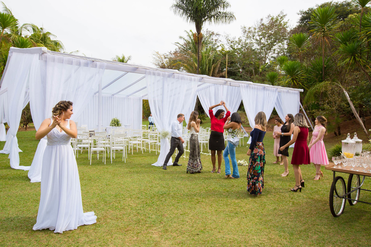 fotógrafo de casamento em bauru, fotógrafo em bauru, foto e vídeo bauru, ensaio de casamento, fotos de casamento, álbum de casamento bauru, casamento bauru, fotógrafo bauru, fotógrafo debutante bauru, noivas bauru, casamento bauru, gestante bauru