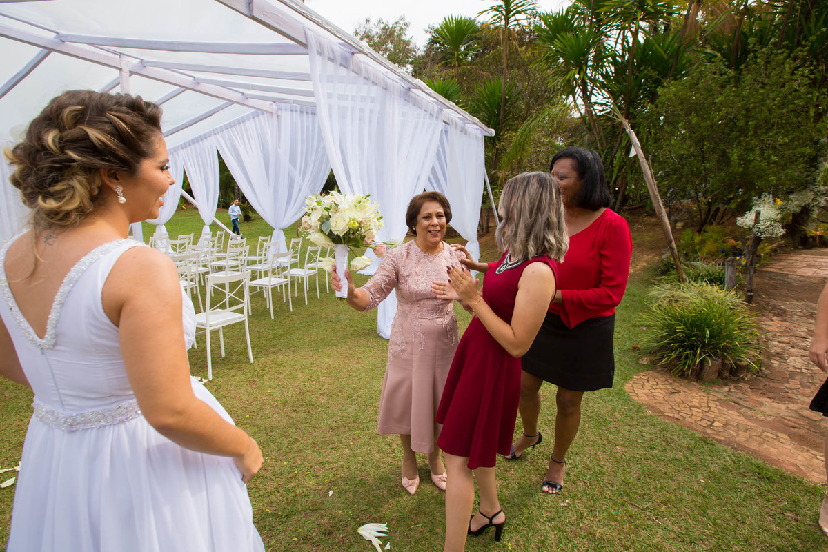 fotógrafo de casamento em bauru, fotógrafo em bauru, foto e vídeo bauru, ensaio de casamento, fotos de casamento, álbum de casamento bauru, casamento bauru, fotógrafo bauru, fotógrafo debutante bauru, noivas bauru, casamento bauru, gestante bauru