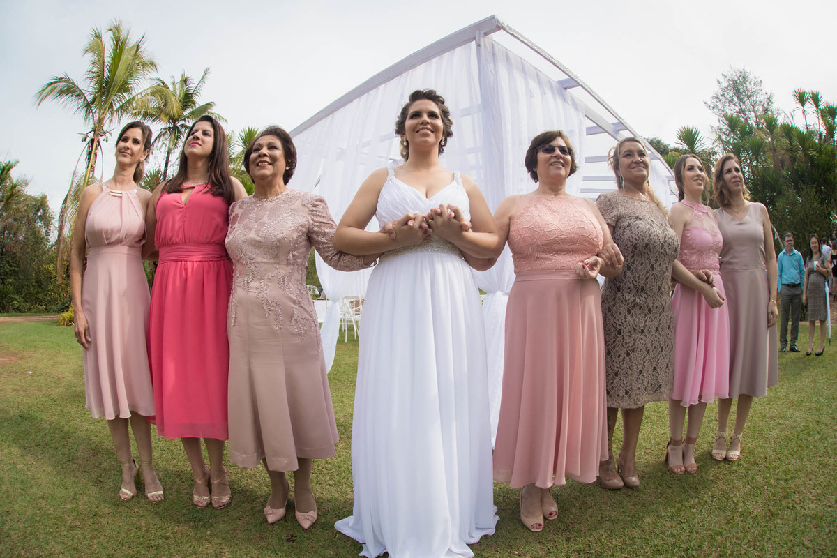 fotógrafo de casamento em bauru, fotógrafo em bauru, foto e vídeo bauru, ensaio de casamento, fotos de casamento, álbum de casamento bauru, casamento bauru, fotógrafo bauru, fotógrafo debutante bauru, noivas bauru, casamento bauru, gestante bauru