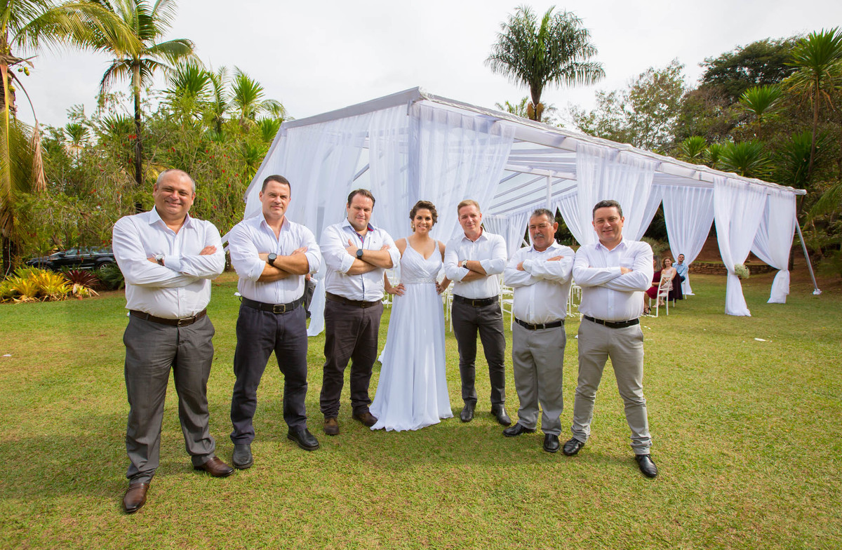 fotógrafo de casamento em bauru, fotógrafo em bauru, foto e vídeo bauru, ensaio de casamento, fotos de casamento, álbum de casamento bauru, casamento bauru, fotógrafo bauru, fotógrafo debutante bauru, noivas bauru, casamento bauru, gestante bauru
