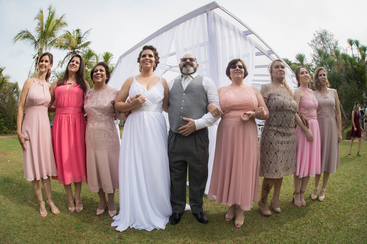 fotógrafo de casamento em bauru, fotógrafo em bauru, foto e vídeo bauru, ensaio de casamento, fotos de casamento, álbum de casamento bauru, casamento bauru, fotógrafo bauru, fotógrafo debutante bauru, noivas bauru, casamento bauru, gestante bauru