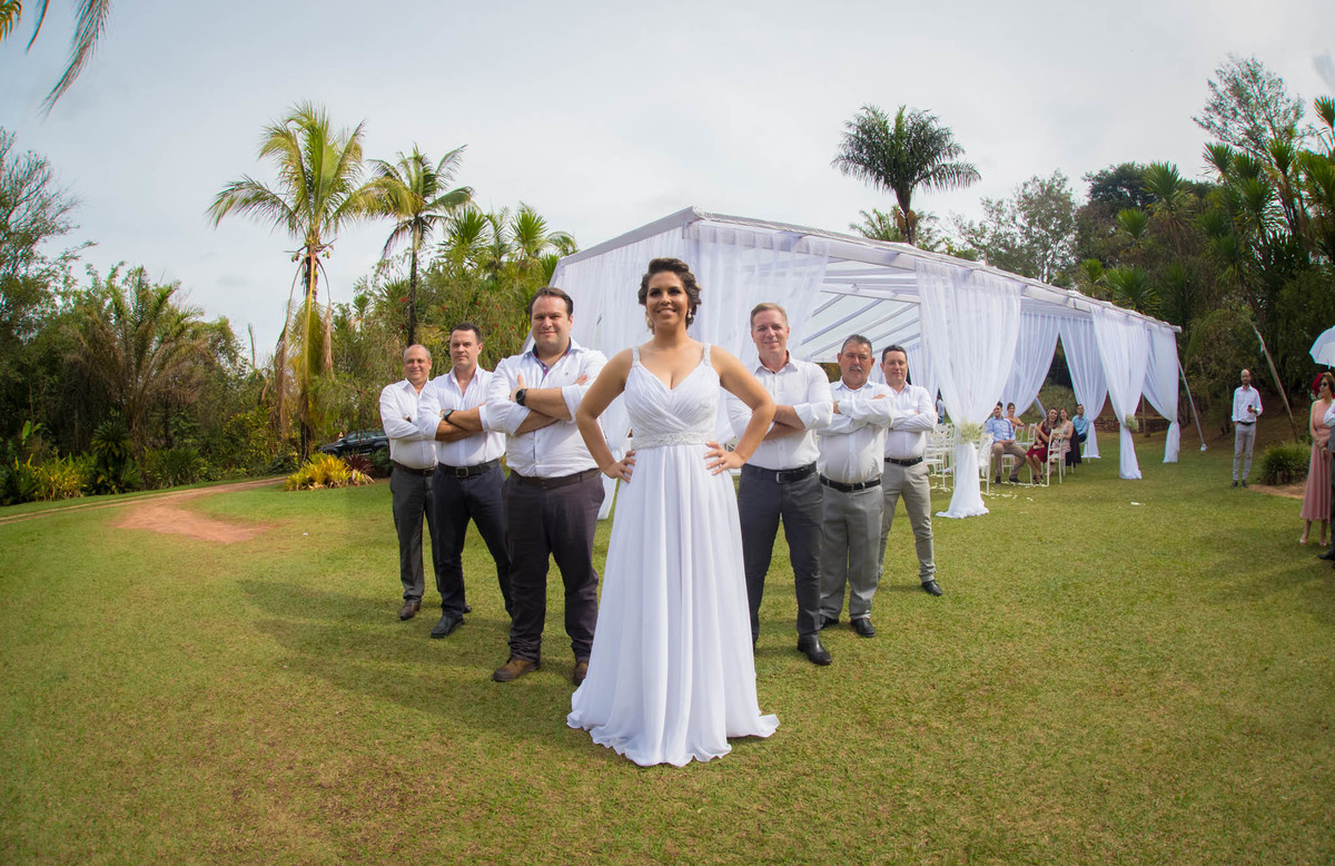 fotógrafo de casamento em bauru, fotógrafo em bauru, foto e vídeo bauru, ensaio de casamento, fotos de casamento, álbum de casamento bauru, casamento bauru, fotógrafo bauru, fotógrafo debutante bauru, noivas bauru, casamento bauru, gestante bauru