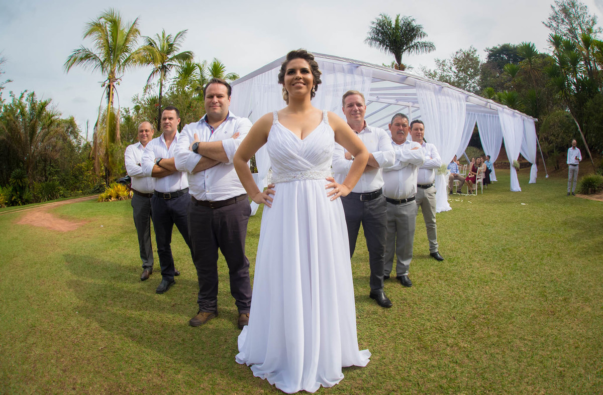 fotógrafo de casamento em bauru, fotógrafo em bauru, foto e vídeo bauru, ensaio de casamento, fotos de casamento, álbum de casamento bauru, casamento bauru, fotógrafo bauru, fotógrafo debutante bauru, noivas bauru, casamento bauru, gestante bauru