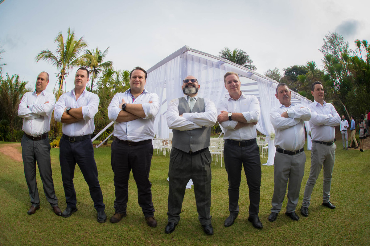 fotógrafo de casamento em bauru, fotógrafo em bauru, foto e vídeo bauru, ensaio de casamento, fotos de casamento, álbum de casamento bauru, casamento bauru, fotógrafo bauru, fotógrafo debutante bauru, noivas bauru, casamento bauru, gestante bauru