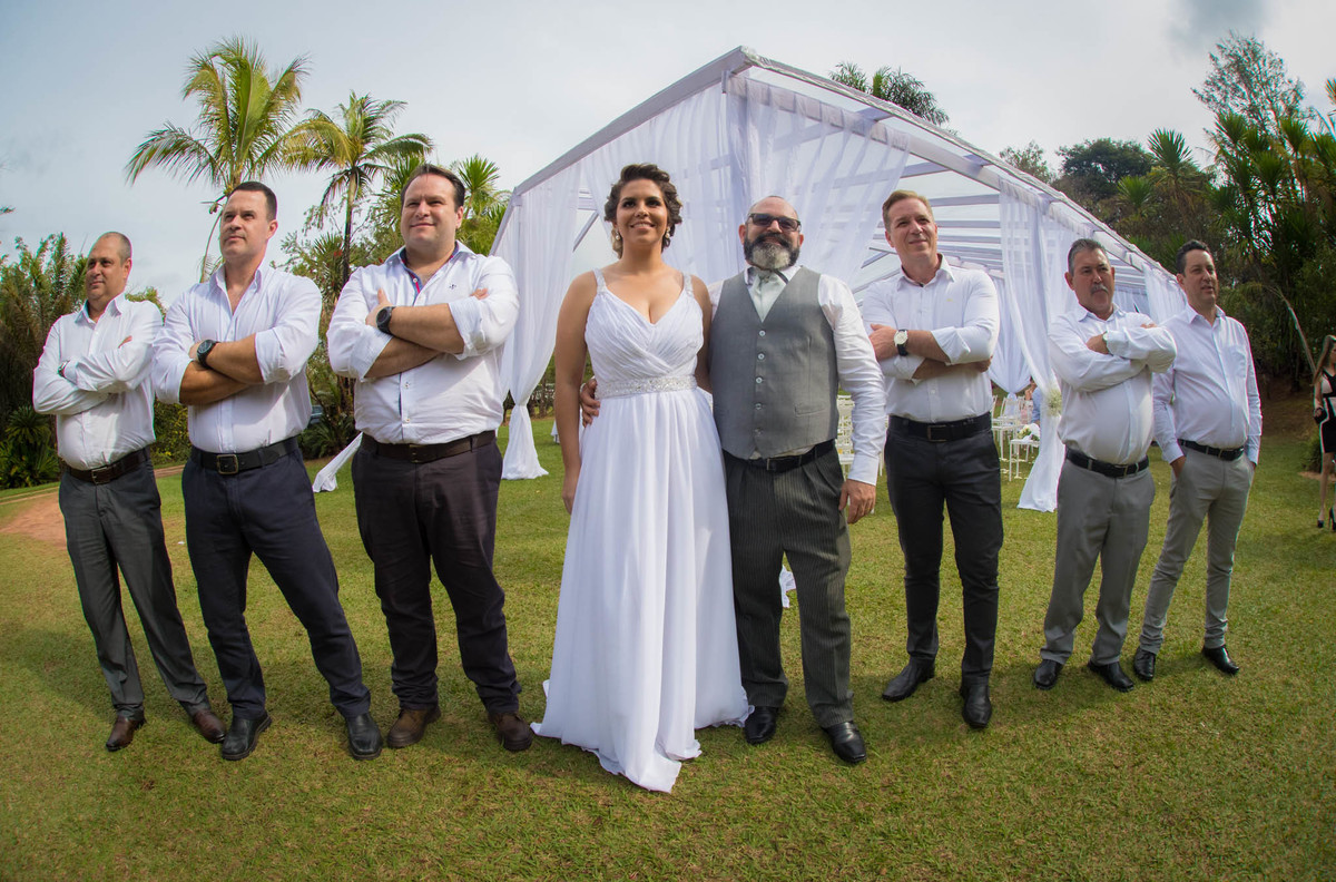 fotógrafo de casamento em bauru, fotógrafo em bauru, foto e vídeo bauru, ensaio de casamento, fotos de casamento, álbum de casamento bauru, casamento bauru, fotógrafo bauru, fotógrafo debutante bauru, noivas bauru, casamento bauru, gestante bauru