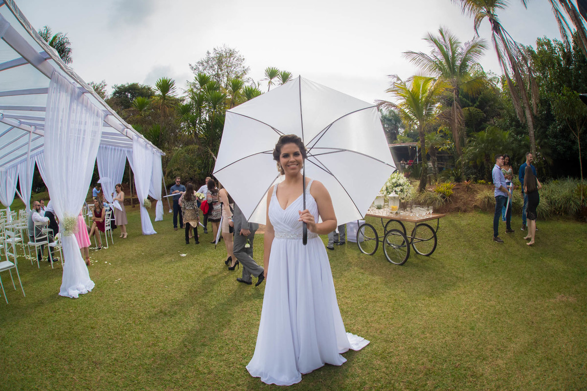 fotógrafo de casamento em bauru, fotógrafo em bauru, foto e vídeo bauru, ensaio de casamento, fotos de casamento, álbum de casamento bauru, casamento bauru, fotógrafo bauru, fotógrafo debutante bauru, noivas bauru, casamento bauru, gestante bauru