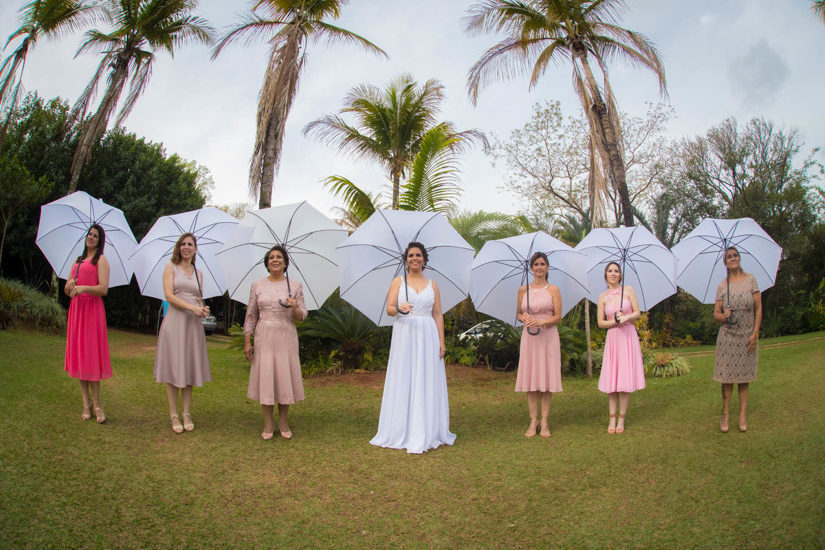fotógrafo de casamento em bauru, fotógrafo em bauru, foto e vídeo bauru, ensaio de casamento, fotos de casamento, álbum de casamento bauru, casamento bauru, fotógrafo bauru, fotógrafo debutante bauru, noivas bauru, casamento bauru, gestante bauru