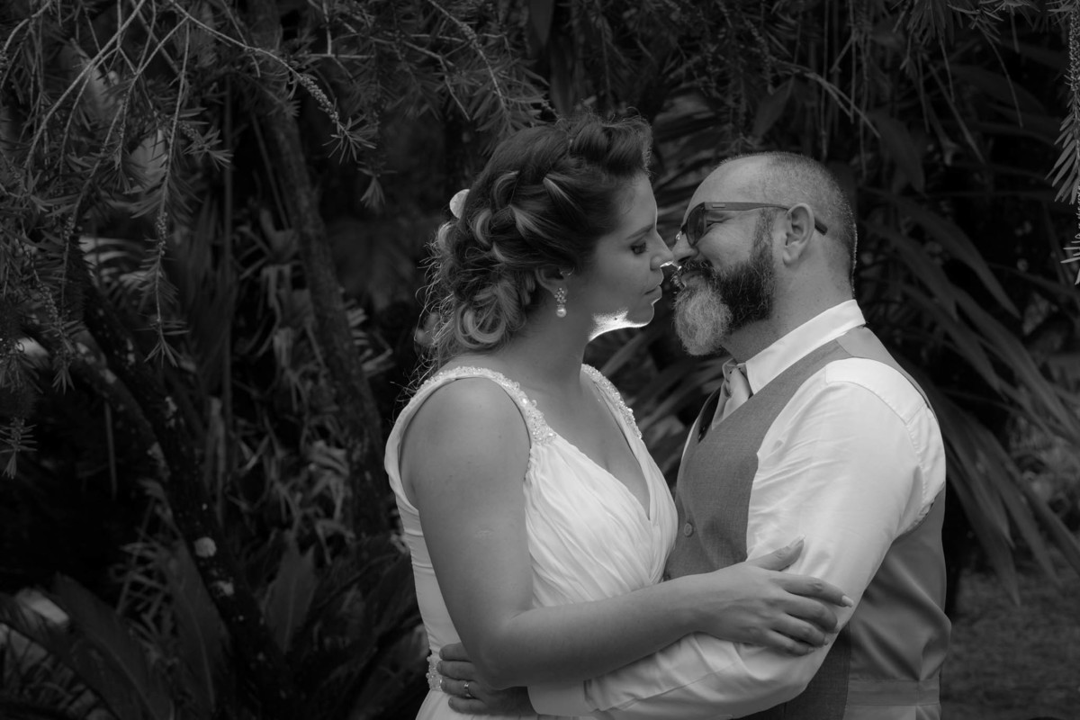 fotógrafo de casamento em bauru, fotógrafo em bauru, foto e vídeo bauru, ensaio de casamento, fotos de casamento, álbum de casamento bauru, casamento bauru, fotógrafo bauru, fotógrafo debutante bauru, noivas bauru, casamento bauru, gestante bauru